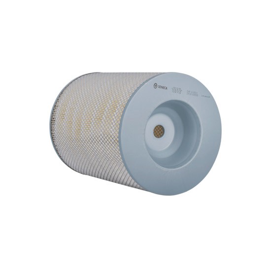 filtro de aire SAF-Q-5513 seineca