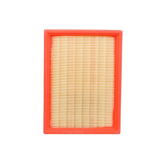 filtro de aire SAF-Q-5542 seineca