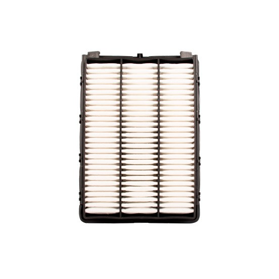 filtro de aire SAF-Q-5543 seineca