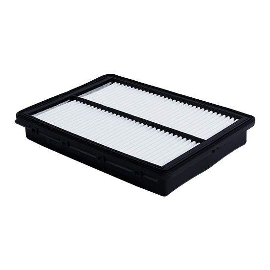 filtro de aire SAF-Q-5544 seineca