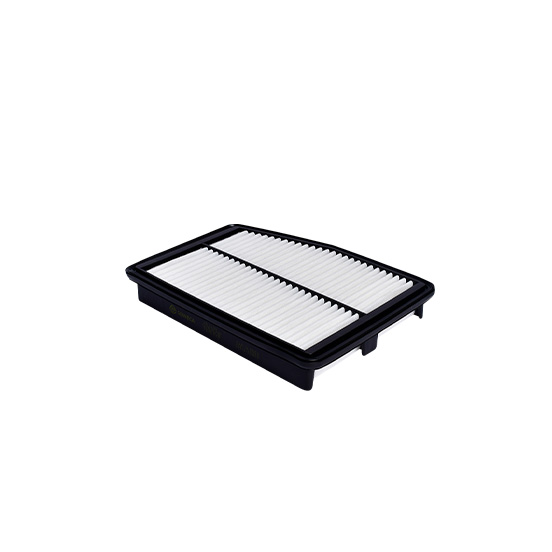 filtro de aire SAF-Q-5552 seineca