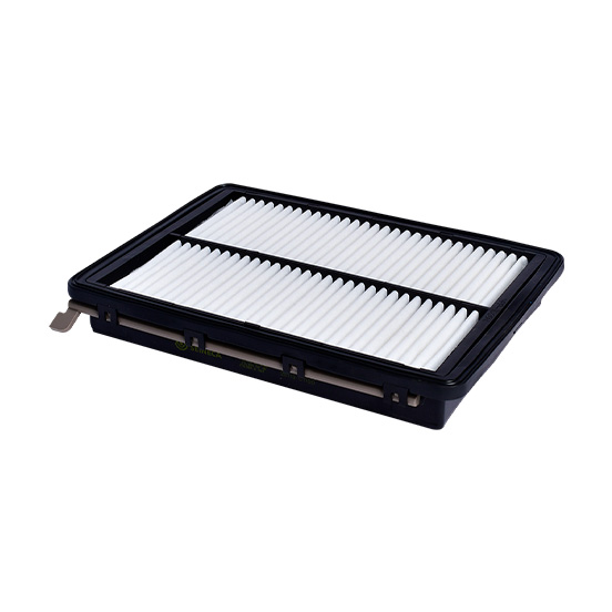 filtro de aire SAF-Q-5555 seineca