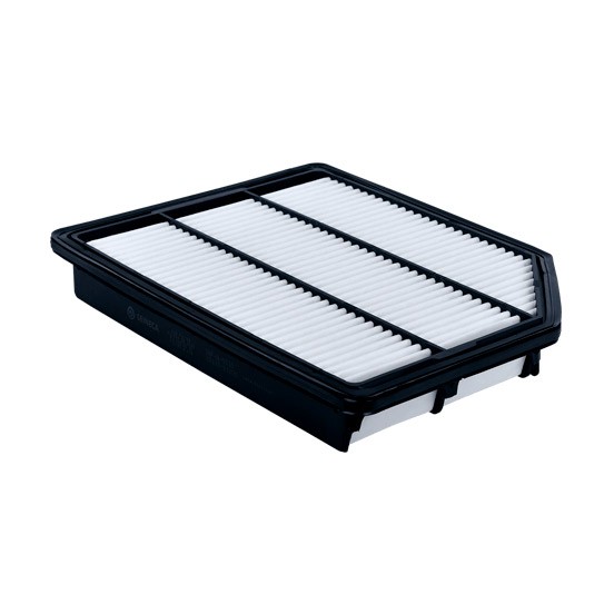 filtro de aire SAF-Q-5570 seineca