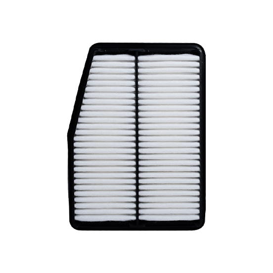 filtro de aire SAF-Q-5571 seineca