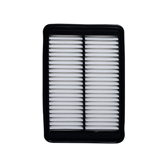 filtro de aire SAF-Q-5572 seineca