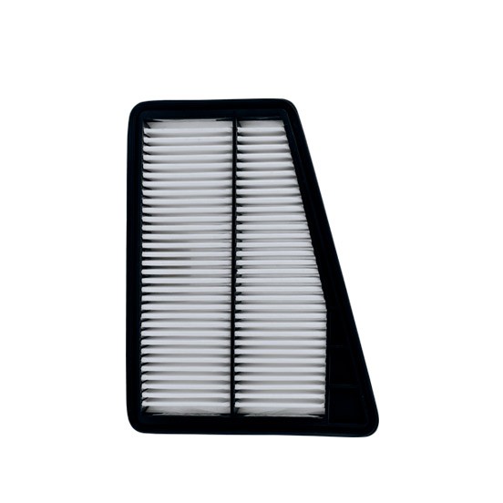 filtro de aire SAF-Q-5576 seineca