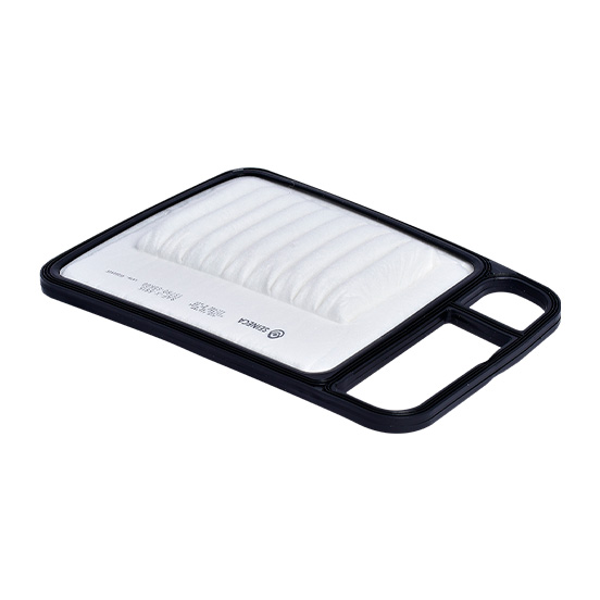 filtro de aire SAF-X-5515 seineca