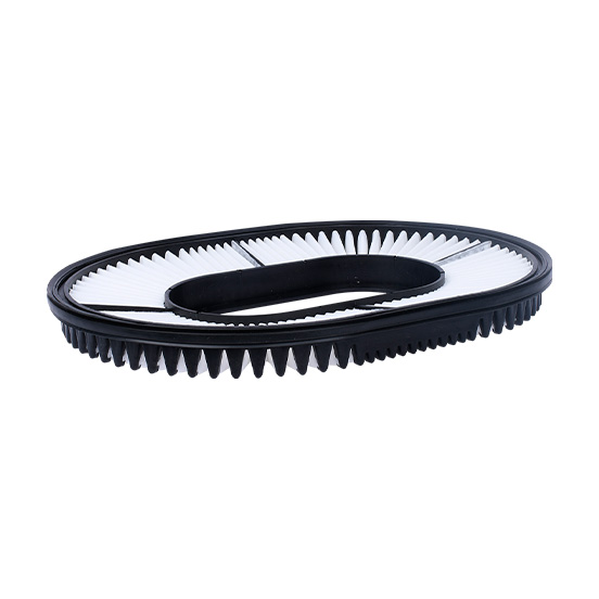 filtro de aire SAF-Z-5571 seineca