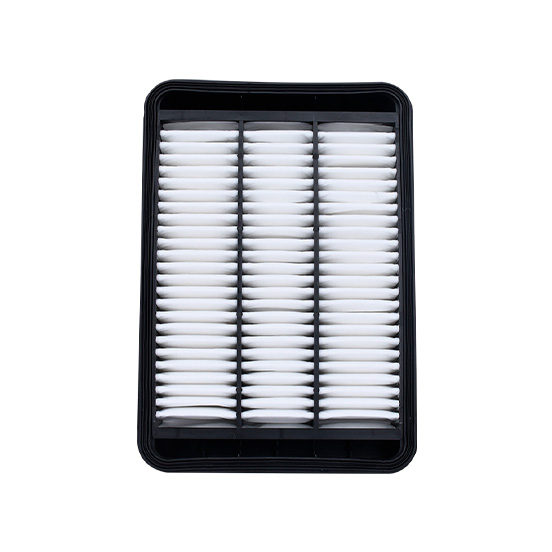 filtro de aire SAF-Z-5587 seineca