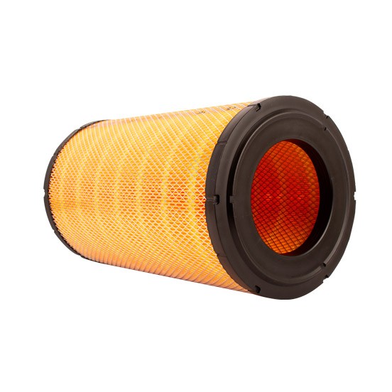 filtro de aire SAF-Z-5604 seineca