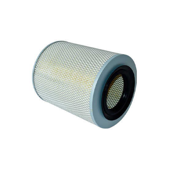 filtro de aire SAF-Z-5606 seineca