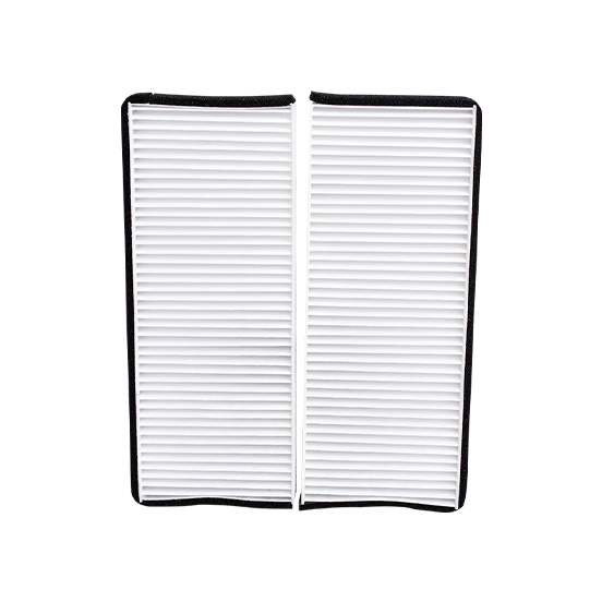 filtro de aire acondicionado SCA-1-516 seineca