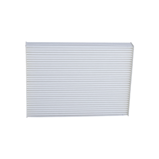 filtro de aire acondicionado SCA-1-538 seineca