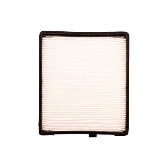 filtro de aire acondicionado SCA-4-537 seineca