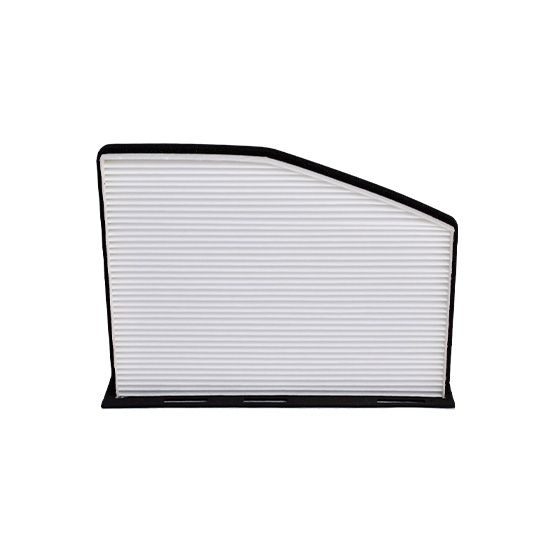 filtro de aire acondicionado SCA-9-581 seineca