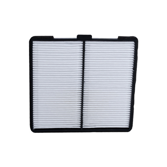 filtro de aire acondicionado SCA-L-541 seineca