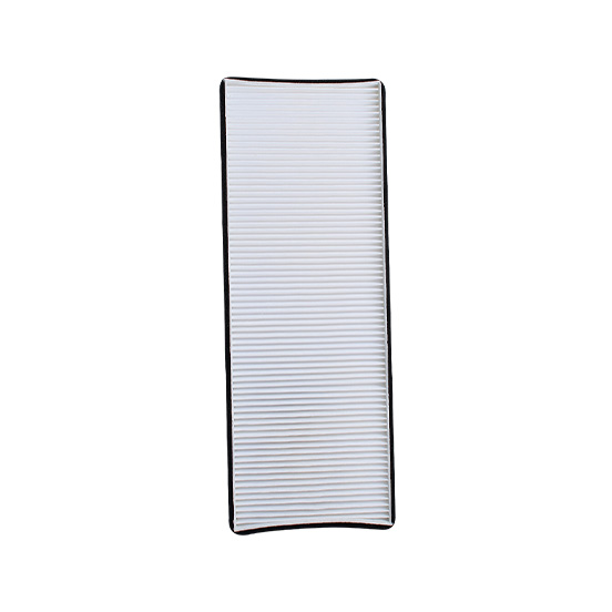 filtro de aire acondicionado SCA-L-548 seineca