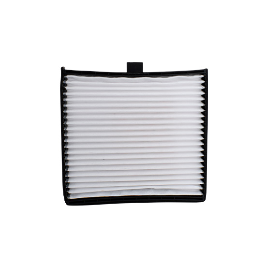 filtro de aire acondicionado SCA-L-549 seineca