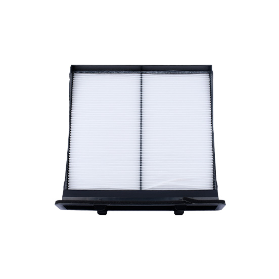 filtro de aire acondicionado SCA-O-543 seineca