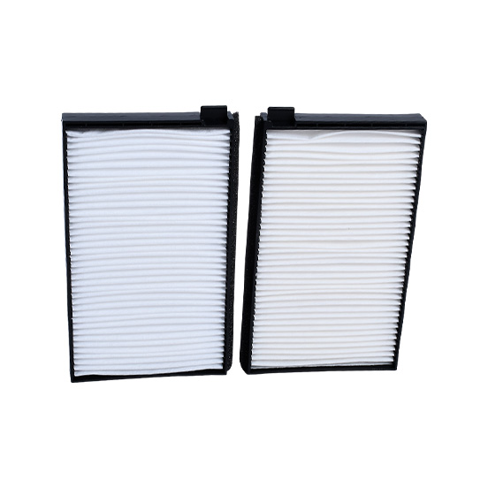 filtro de aire acondicionado SCA-Q-532 seineca