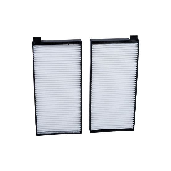 filtro de aire acondicionado SCA-Q-598 seineca