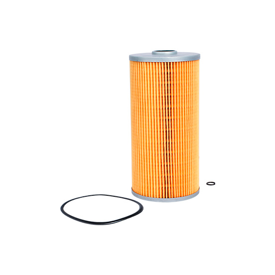 filtro de combustible SFF-1-7264 seineca