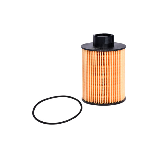 filtro de combustible SFF-4-7028 seineca