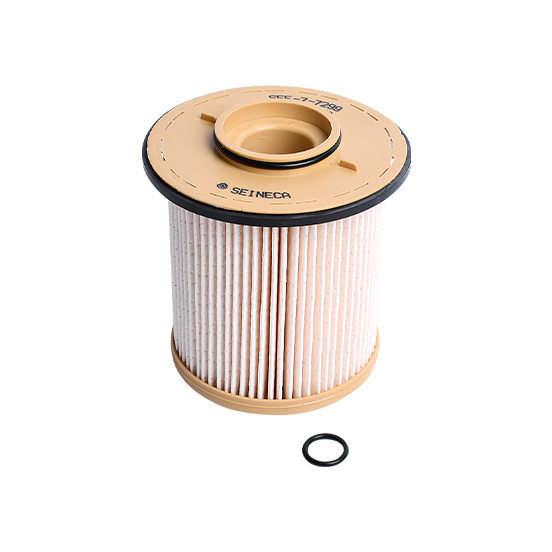 filtro de combustible SFF-7-7299 seineca