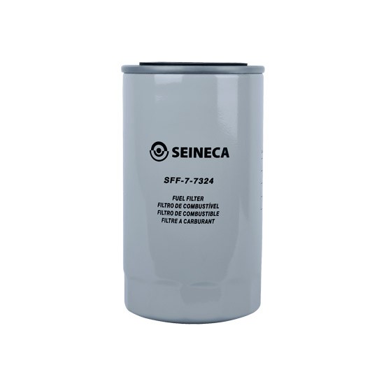 filtro de combustible SFF-7-7324 seineca