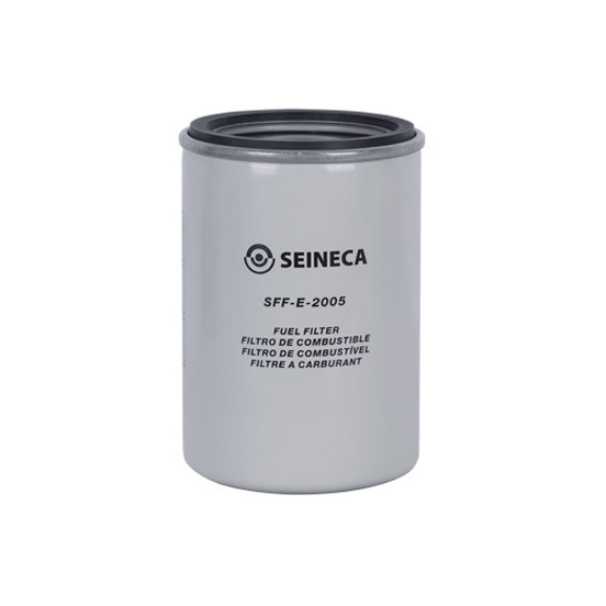 filtro de combustible SFF-E-2005 seineca