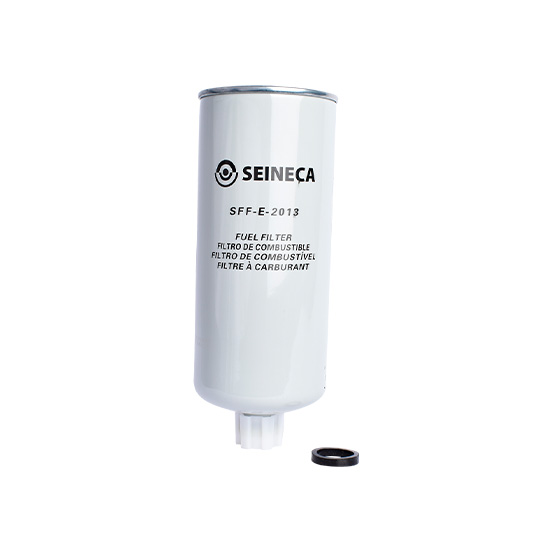 filtro de combustible SFF-E-2013 seineca