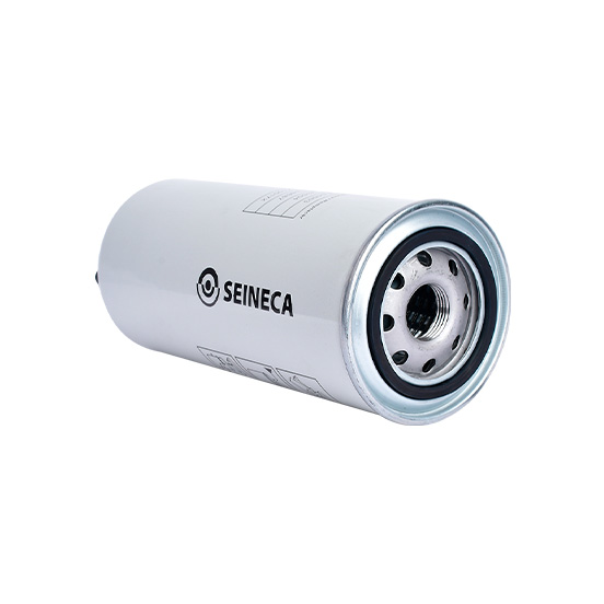 filtro de combustible SFF-E-2015 seineca posición 2