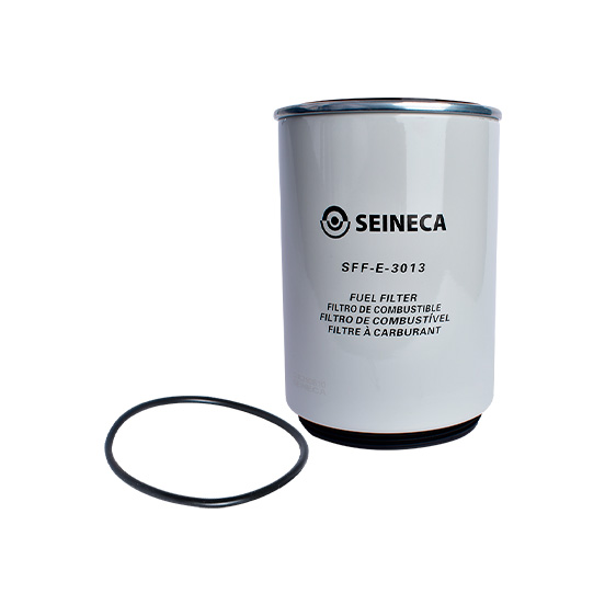 filtro de combustible SFF-E-3013 seineca