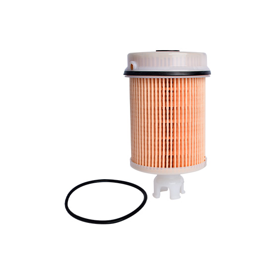 filtro de combustible SFF-O-2049 seineca