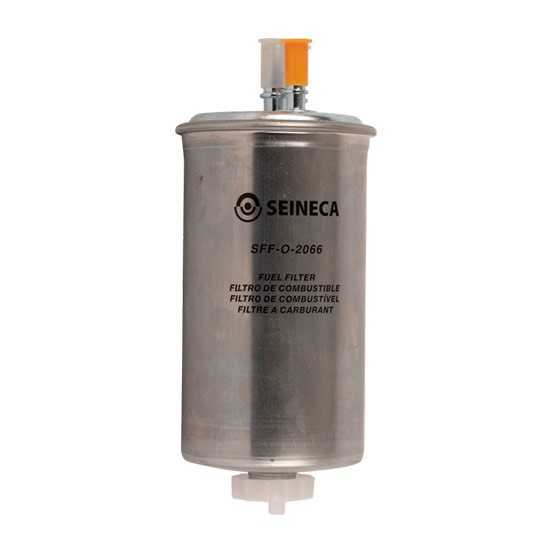 filtro de combustible SFF-O-2066 seineca posición 4