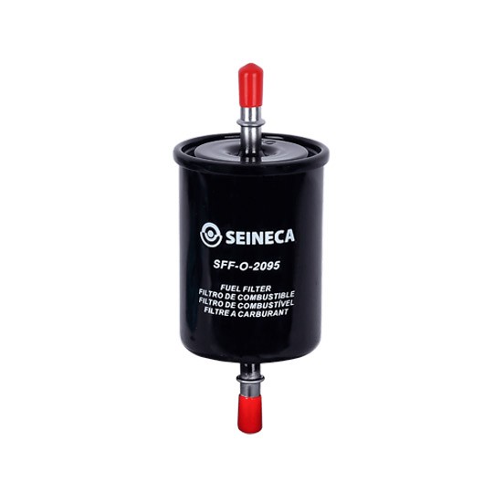 filtro de combustible SFF-O-2095 seineca