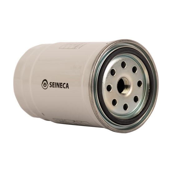 filtro de combustible SFF-Q-7156 seineca posición 2