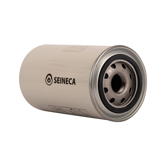 filtro de combustible SFF-Q-7191 seineca