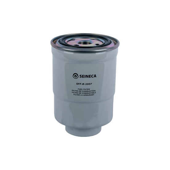 filtro de combustible SFF-R-3007 seineca