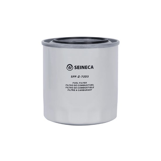 filtro de combustible SFF-Z-7223 seineca