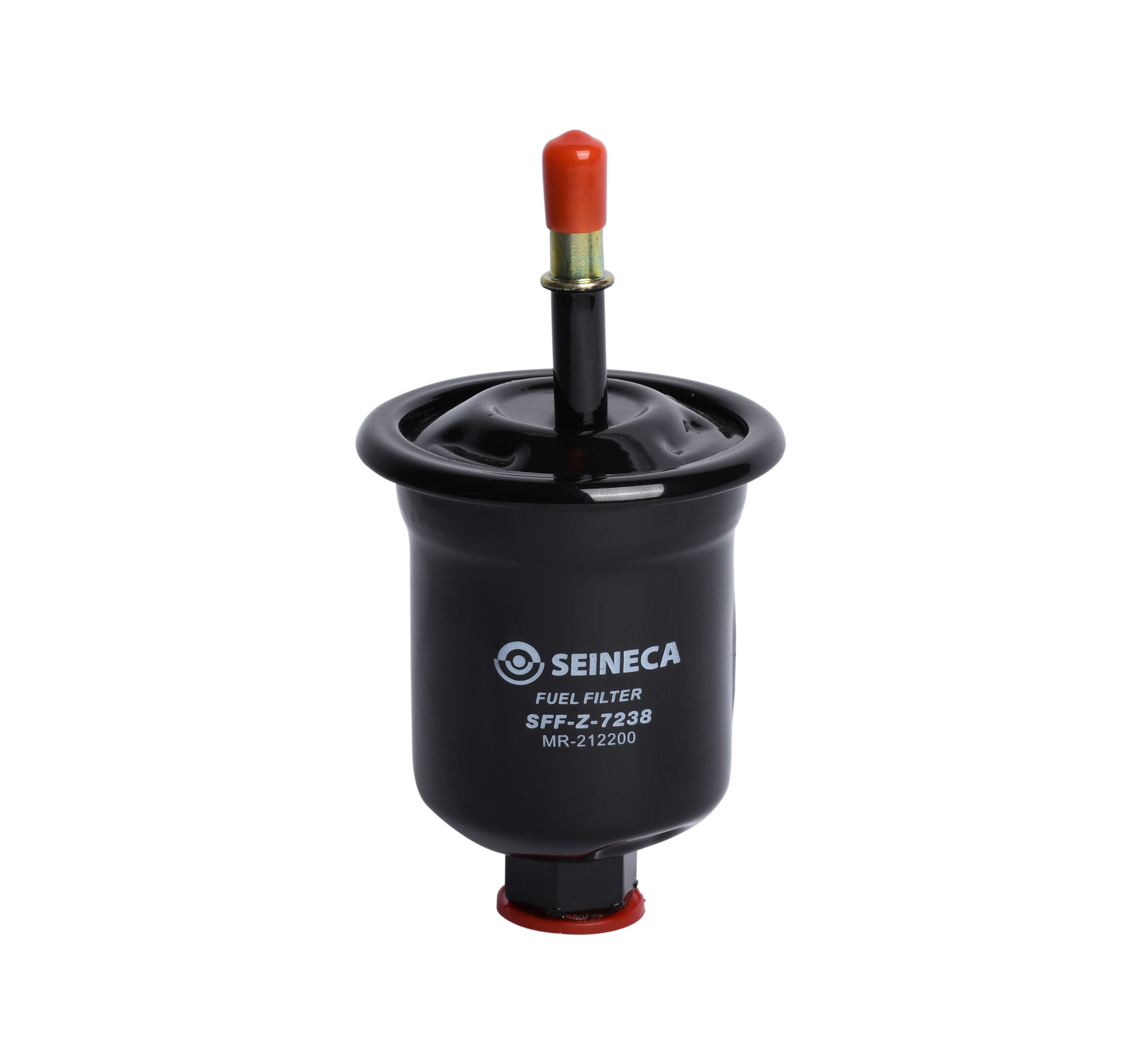 filtro de combustible SFF-Z-7238 seineca