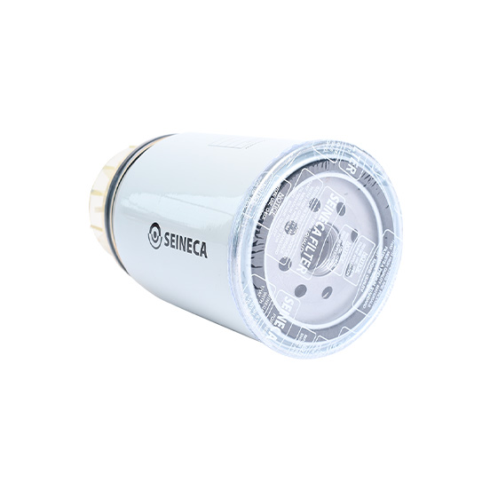 filtro de combustible SFF-Z-7244 seineca