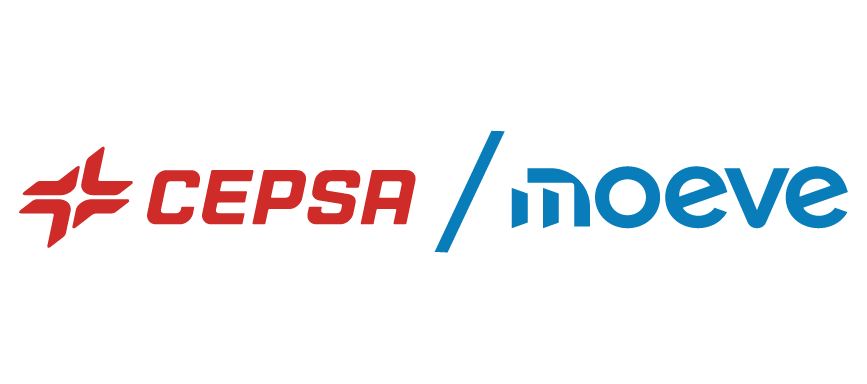 Cepsa